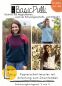 Preview: Lotte & Ludwig Papierschnittmuster mein Basicpulli